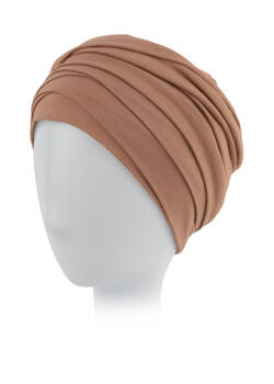 TURBAN HANOI B123