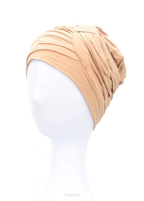 TURBAN KLARA 138*