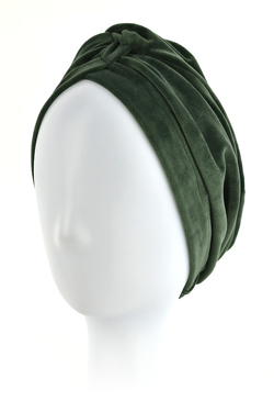 TURBAN RIGA VS/13*