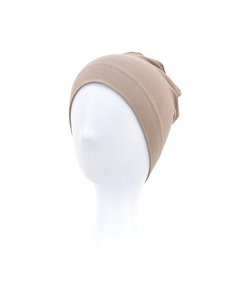 TURBAN KAJA 141