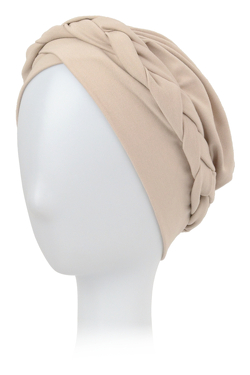 TURBAN CORSICA B9