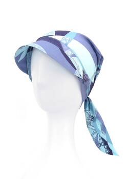 TURBAN ATHENS 55*