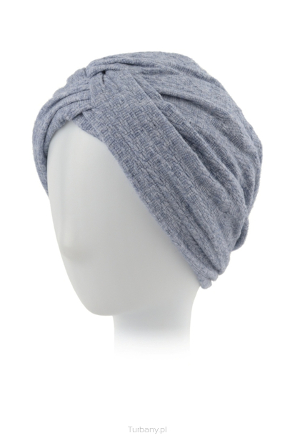 TURBAN MALMO TL115+B84