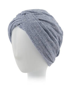 TURBAN MALMO TL115+B84