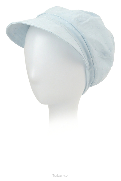 TURBAN SEVILLA CE2