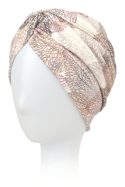 TURBAN ARUBA SF135+B9