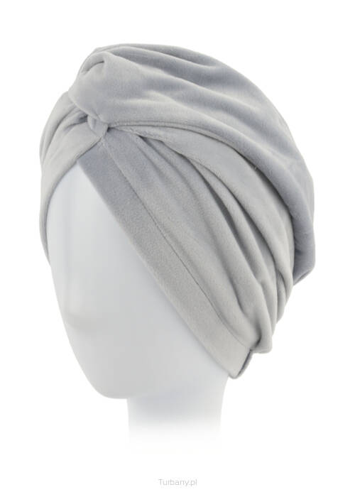 TURBAN RIGA VS680