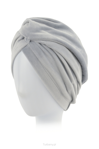 TURBAN RIGA VS680