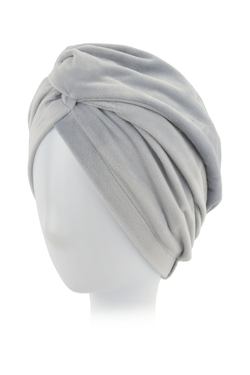 TURBAN RIGA VS680