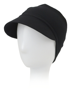 DASZEK SUNFLOWER black