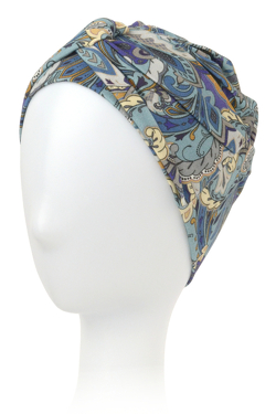 TURBAN COSTA RICA 413