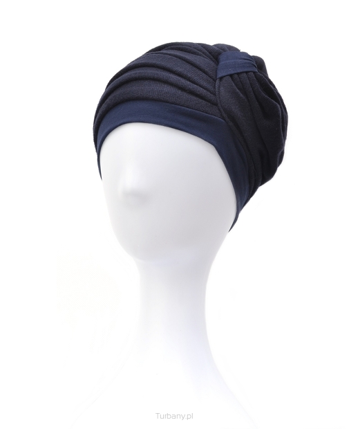 TURBAN KLARA 279/222*