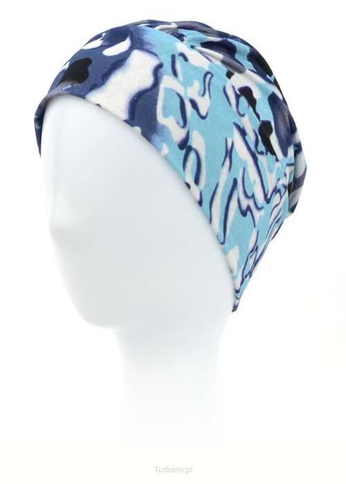 TURBAN BARBADOS B37