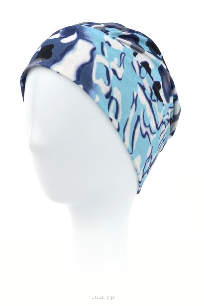TURBAN BARBADOS B37