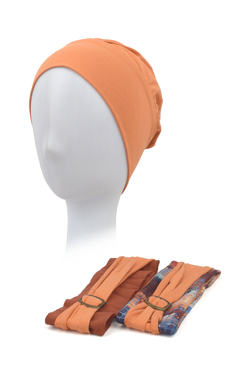TURBAN NICOLA B128