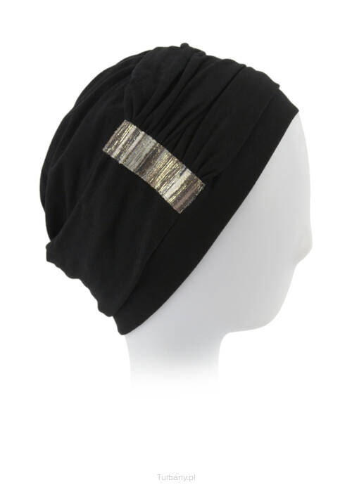 TURBAN HOLLYWOOD B21+A16