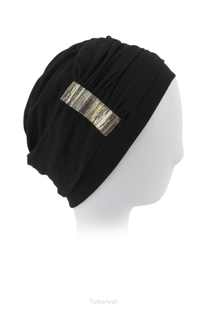 TURBAN HOLLYWOOD B21+A16