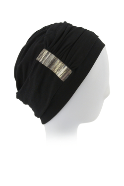 TURBAN HOLLYWOOD B21+A16