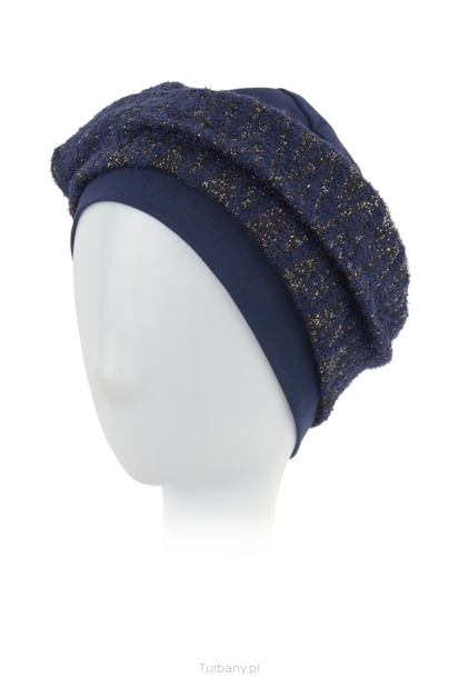 TURBAN CARDIFF B242+TL60