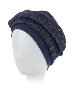 TURBAN CARDIFF B242+TL60