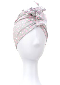 TURBAN KALINKA baby T-33*