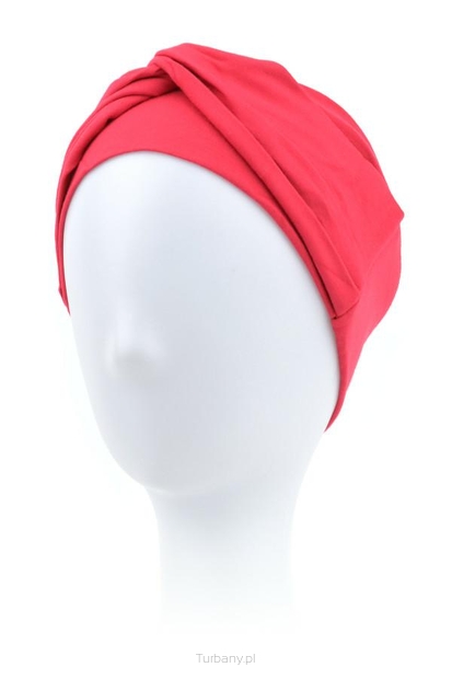 TURBAN COSTA RICA BM247