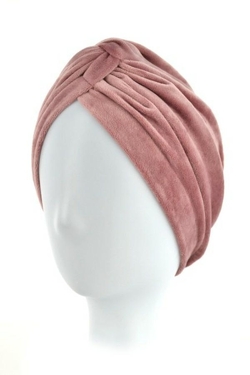 TURBAN RIGA VS/1