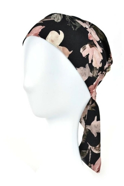 TURBAN FELICJA NEW 344