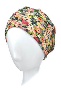 TURBAN BERGAMO BM316