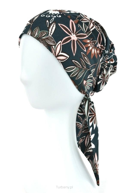 TURBAN FELICJA NEW 341