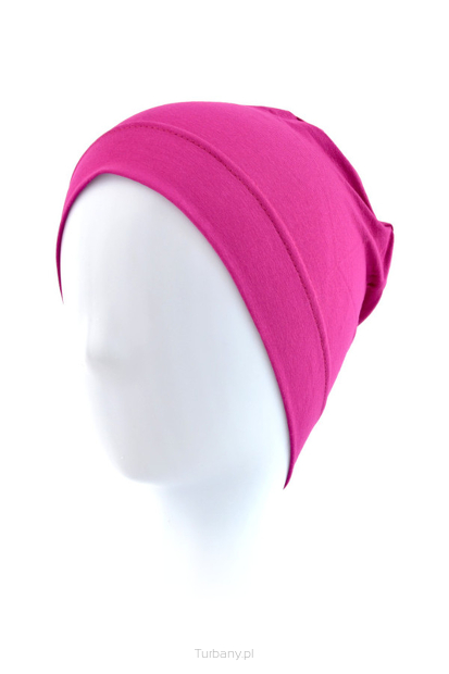 TURBAN KAJA 406A