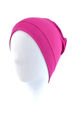 TURBAN KAJA 406A