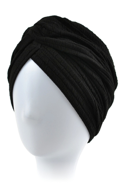 TURBAN RIGA J/66
