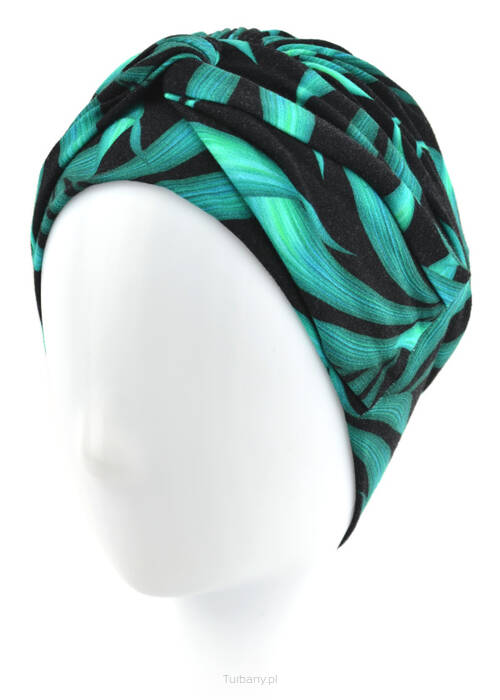 TURBAN COSTA RICA 2233B