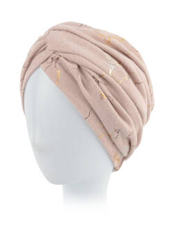 TURBAN RIGA VD6085