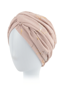 TURBAN RIGA VD6085