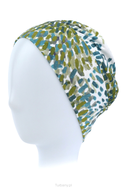 TURBAN BARBADOS B192