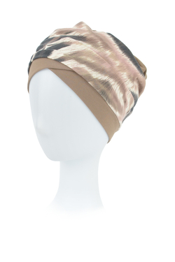 TURBAN GLASGOW B17/M47