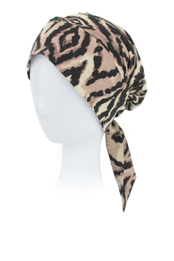 TURBAN FELICJA NEW Q-378