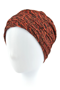 TURBAN MAURITIUS B241*