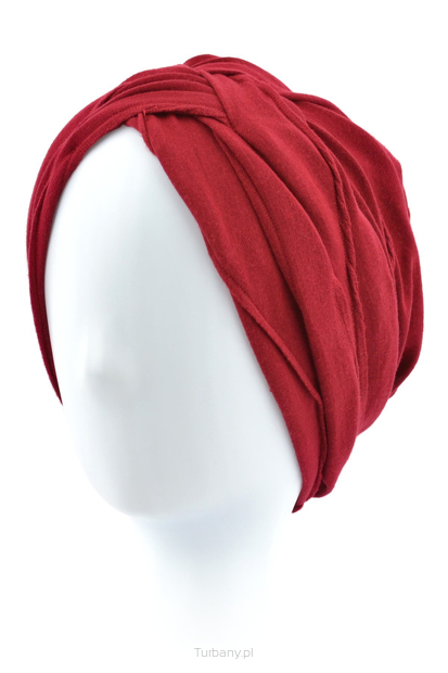 TURBAN MALMO TL14*