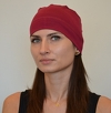 TURBAN KAJA