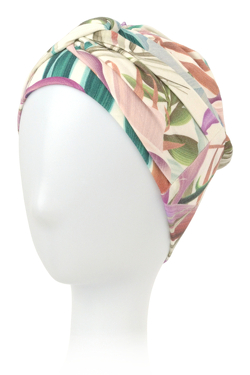 TURBAN COSTA RICA 414