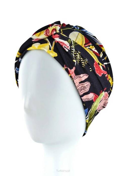 TURBAN ELA 352*