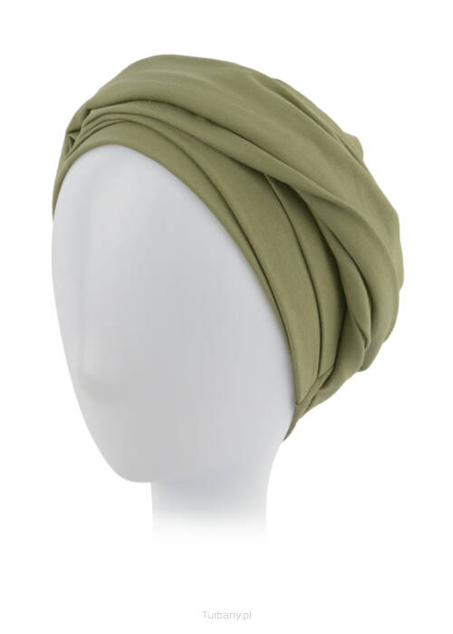 TURBAN HANOI B104