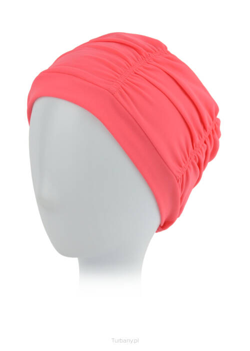 TURBAN AQUA2 043