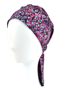 TURBAN CROCUS RK1/N07363