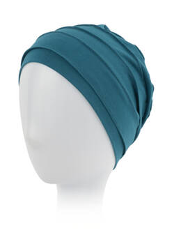 TURBAN ORCHID 212 morski