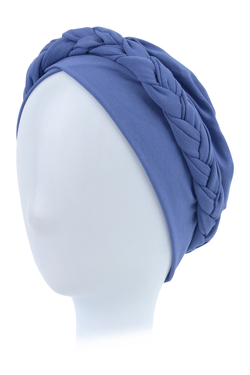 TURBAN CORSICA # B278