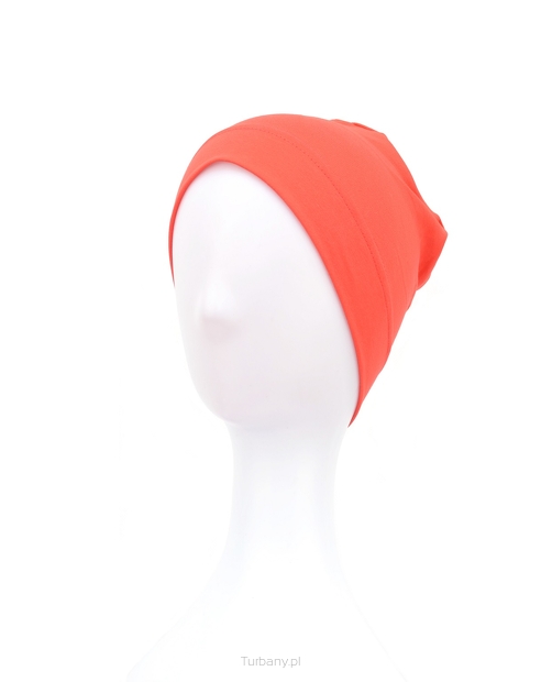 TURBAN KAJA 228*